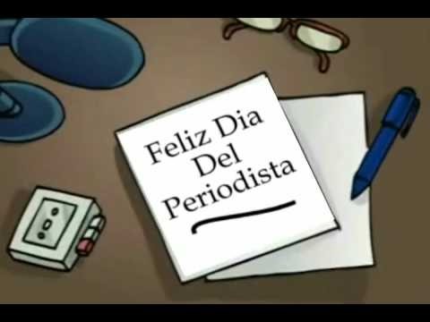 El CPDP celebra el Día del Periodista con un brindis en su casa propia