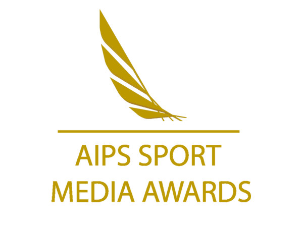 Untill when do i have time to postulate for the AIPS Sport Media Awards?