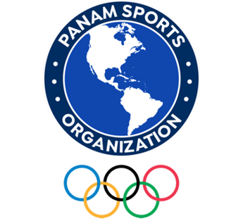 Los 70 años de la vida de  la nueva Panam Sports