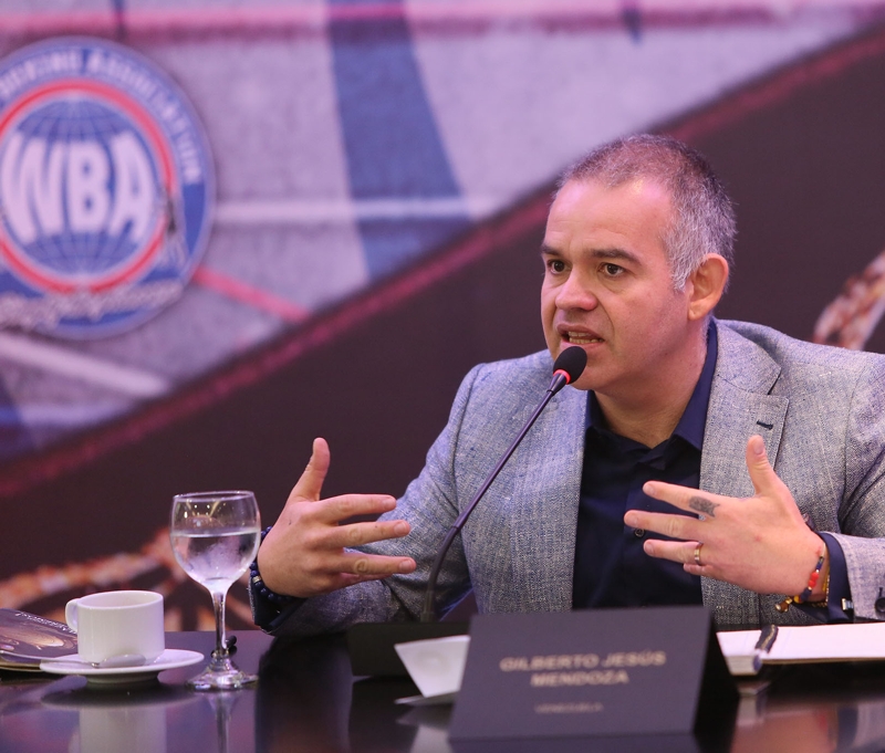 El regreso del boxeo II: Una alternativa viable para el futuro