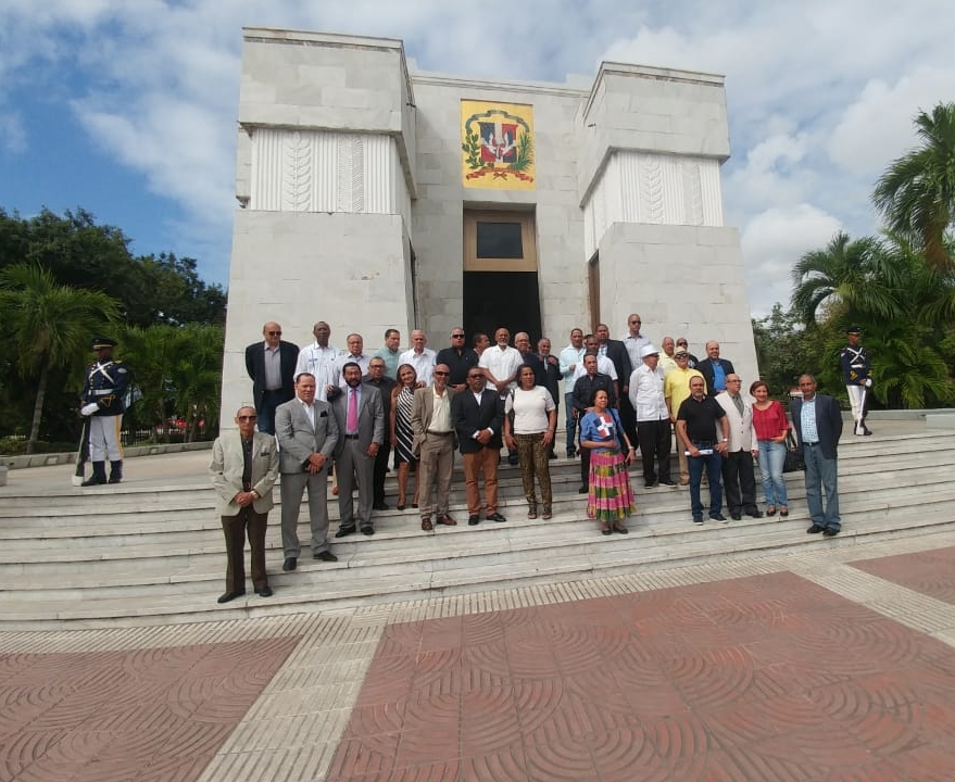 Gala Atleta del Año de la ACD reconocerá a los mejores de 2018