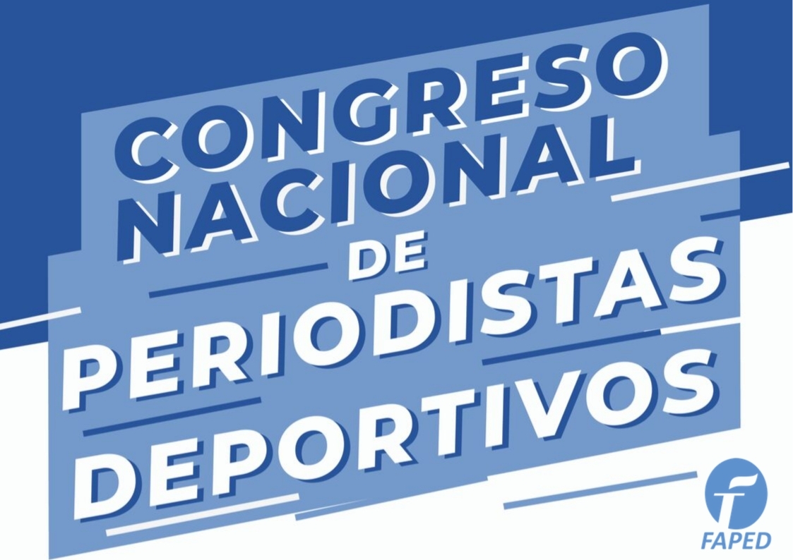 Declaración del 51° Congreso de FAPED en Villa Mercedes, San Luis