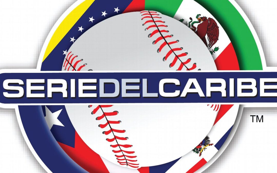 Así avanza la Serie del Caribe de béisbol