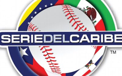 Así avanza la Serie del Caribe de béisbol