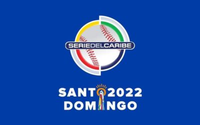 Listas semifinales en Serie del Caribe