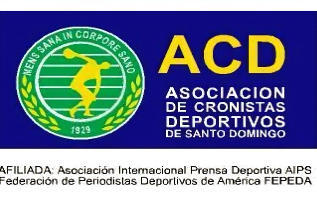 ANIVERSARIO 93 DE LA ACD