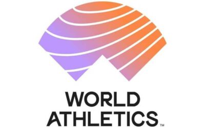 World Athletics excludes Russian and Belarusian athletes and officials from its events with immediate effect