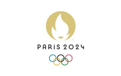 Los Juegos Olímpicos de París 2024 tendrán las mínimas de atletismo más duras de la historia