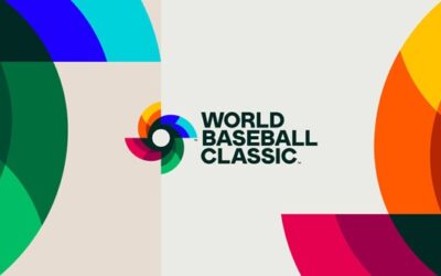 El Clásico Mundial de Béisbol está de regreso