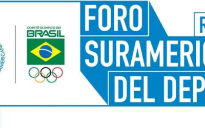 Inicia Foro del deporte suramericano