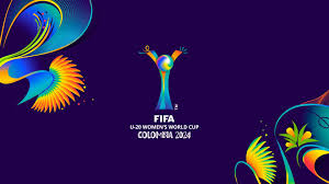 Así se jugará el Mundial Sub 20 femenino en Colombia