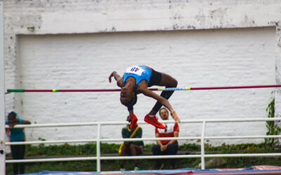 Brasil domina los FISU America Games Cali 2024 a un día del final