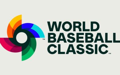 Diez selecciones de América al Clásico Mundial de Béisbol